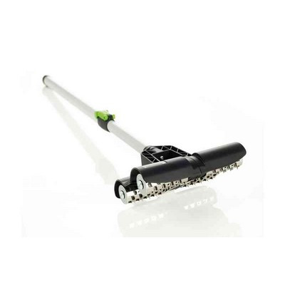 Festool Tapetenperforierer TP 220