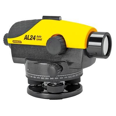SBD leveling device AL 24 GVP 1-77-160
