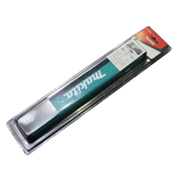 Makita Steckschlüssel-Set 1/2" 8-tlg. f. Schlagschrauber 8-21mm E-02989