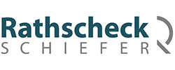 Rathscheck Schiefer und Dach-