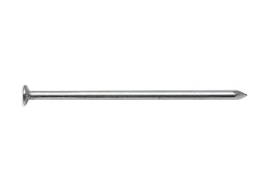 SWG wire nails Seko vz 1.0Kg DIN 1151 - 22/45