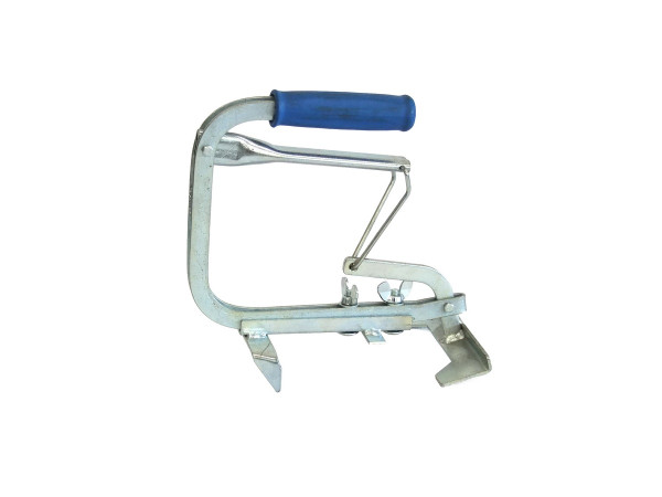 Probst Pflasterboy PB-I 51800001