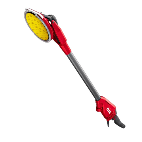 Flex Giraffe GE 6 R-EC