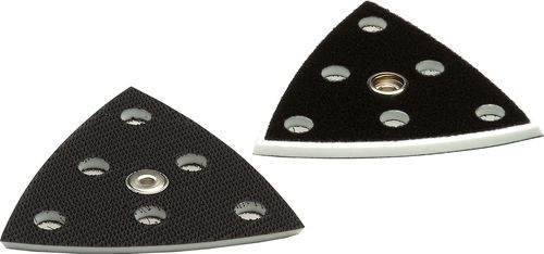 Festool Schleifschuh Ssh-Stf-V93/6-W/2. Vp.