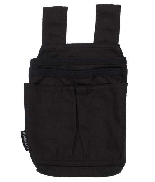 MASCOT® Benoni Hängetaschen schwarz Gr. one