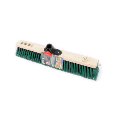 Miotła uniwersalna Nespoli EasyFix 50cm Włosie elastonowe - 700234275_1802