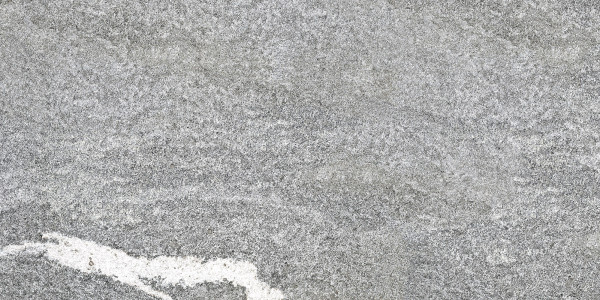 GZO Colosseo Grigioni 45/90/2 cm grau-weiß meliert