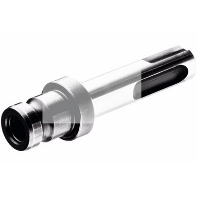 Festool Adapter AD SDS-plus/FastFix