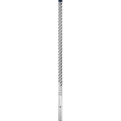 Bosch EXPERT Hammerbohrer SDS max-8X 18x400x540mm