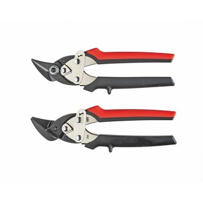 Freund Idealschere MINI Hebelübersetzung links 180mm