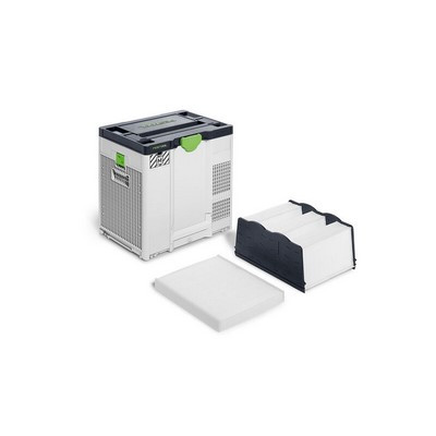 Festool Luftreiniger SYS-AIR M 577784
