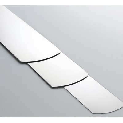 Pajarito PAJAQUICK-Ersatzblätter 90x0.3mm Länge 1000cm