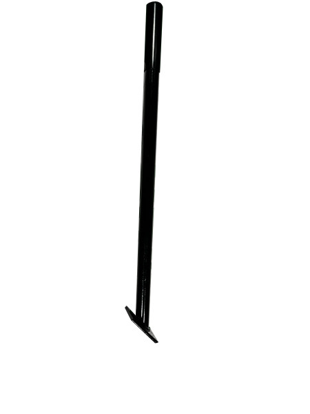 Grün Reinigungsspatel für DS 30/31 5420 5000