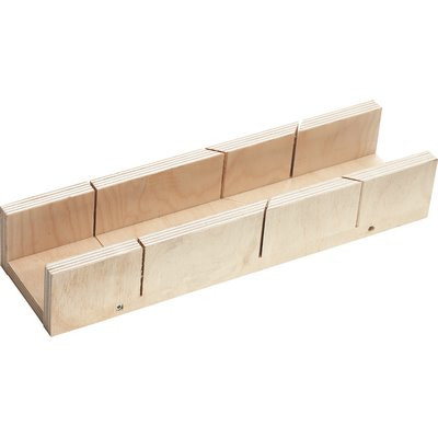 Triuso Schneidlade 300mm