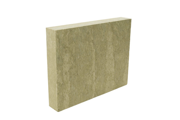 Knauf MW Wolle 035 800x625x180mm