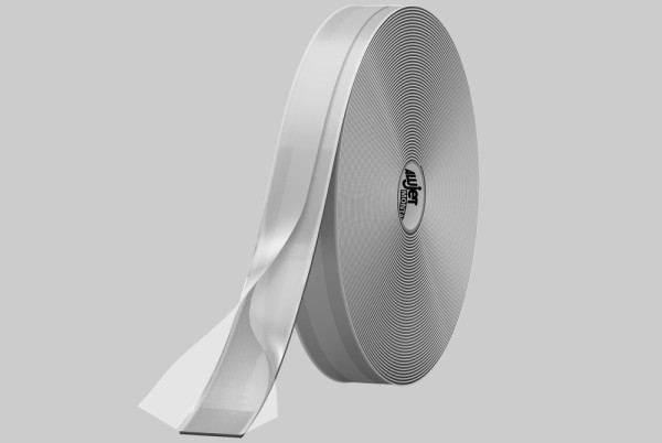 ALUJET Montape 3mmx50mmx25m für UW 50