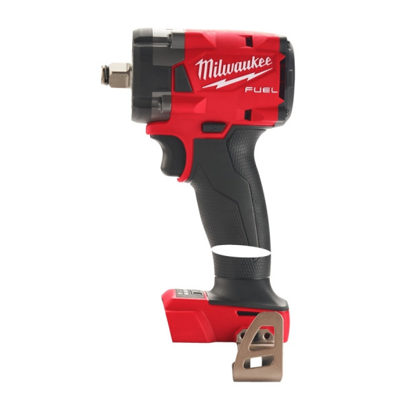 Akumulatorowy klucz udarowy Milwaukee M18FIW2F12-0X pierścień osadczy M18FIW2F12-0X,¬†