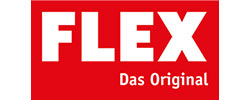 FLEX-Elektrowerkzeuge GmbH