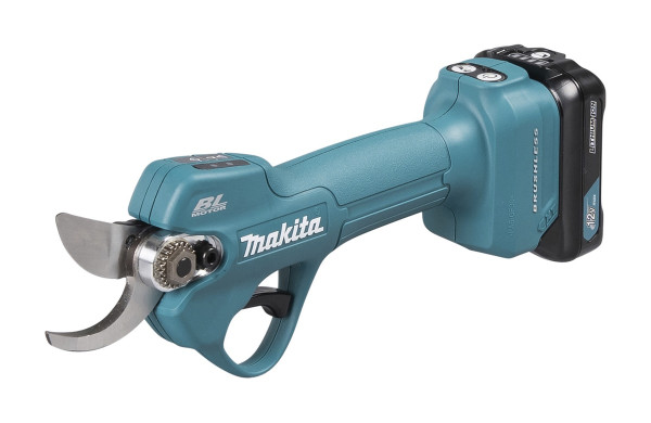 Makita Akku-Astschere 18V DUP181Z - Solo