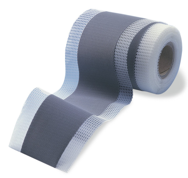 Knauf Flächendichtband bitumenfrei 10m Rolle 120mm breit