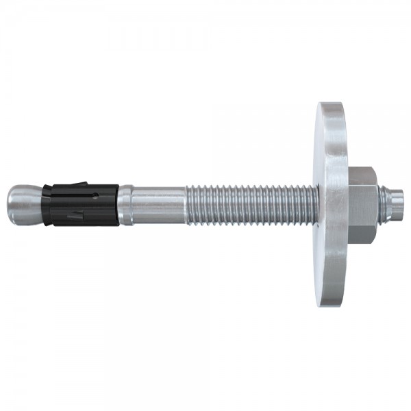 Fischer Bolzenanker FAZ II 12/100 HBS-522951