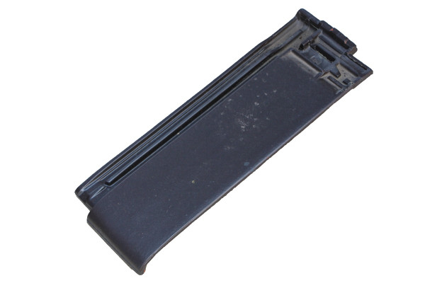 Erlus 1/2 Linea spiekany szary