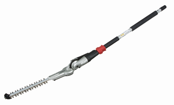 Makita Bodenschneidaufsatz EN420MP 197985-0