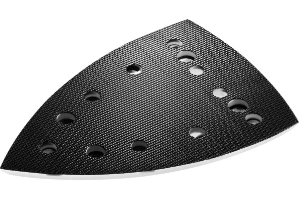 Festool Schleifschuh SSH-STF DELTA/9 577530