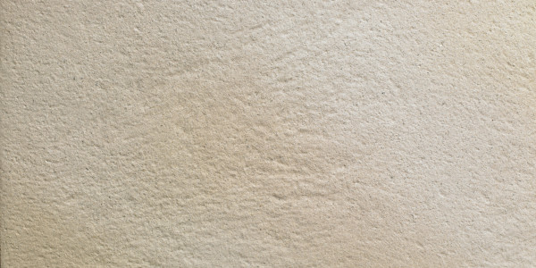 Plate Farini 80x40x3.8cm beige-mottled structured
