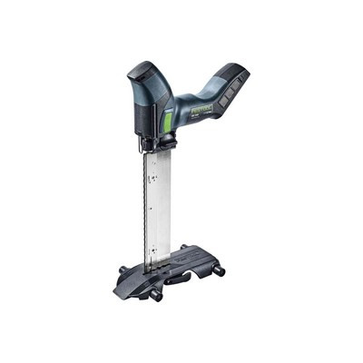 Festool Akku-Dämmstoffsäge ISC 240 Li EB-Basic