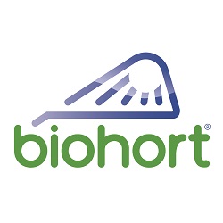 Biohort GmbH
