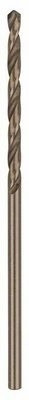 Bosch Metallbohrer HSS-Co 2.0x29x49mm