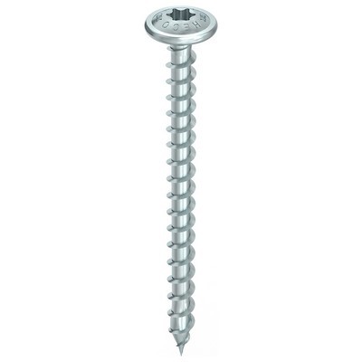 HECO-TOPIX-plus blau vz VVG 6.0x60mm TeKo T-Drive (100 Stück)
