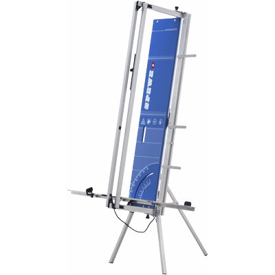 SPEWE 212SL-30 Glühdraht-Schneidegerät - 1000268