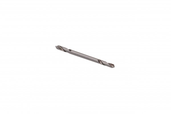 Gertus Karosseriebohrer doppelseitig 4.20mm - 10 Stück