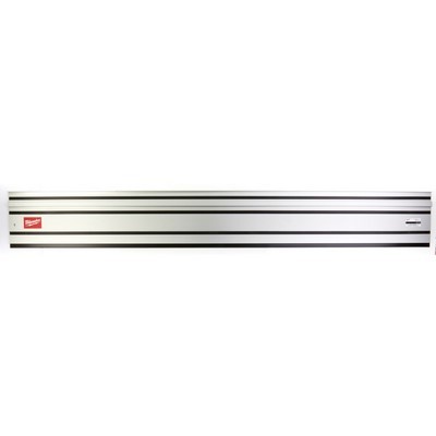 Milwaukee Führungsschiene GR 1400 1400mm lang