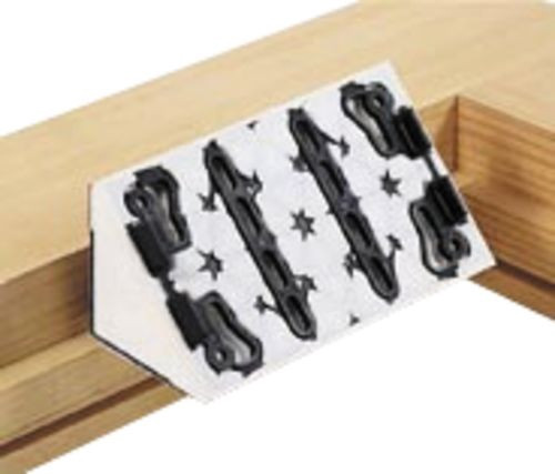 Festool Profilschuh Ssh-Stf-Ls130-90 Gr. Vp.