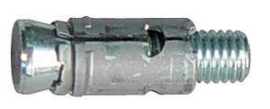 Fischer Spreizelement FDBB 16 SE-90681