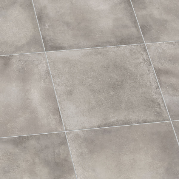 SELTRA VIVO! donna rk 60x60x2 FZ concrete light gray - R11 - VI28164377