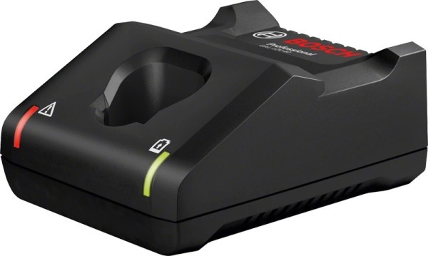 Bosch battery charger GAL 12V-40 in a box