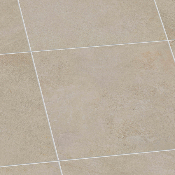 SELTRA VIVO! serena beige rk 81x81x2 FZ yellow-beige - R11 - VI28141637