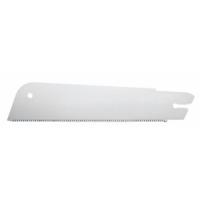Freund Ersatzblatt 300mm 14 Zähne f. 00821000