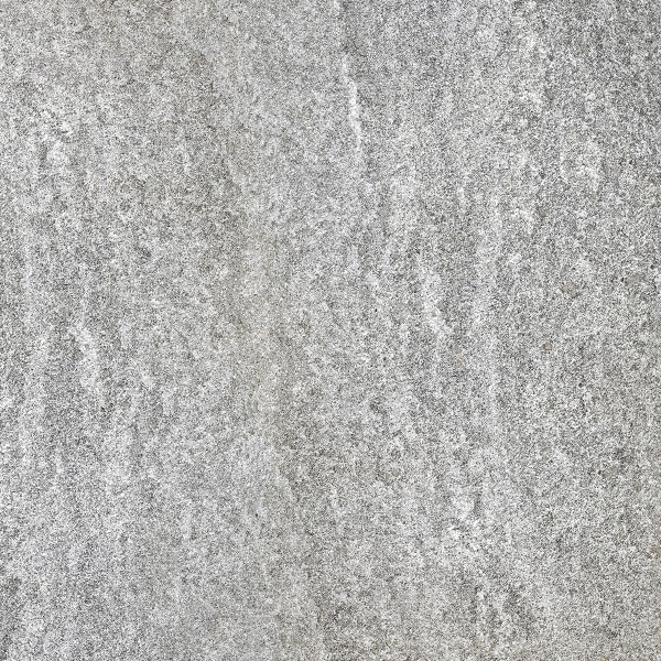 GZO Colosseo Grigioni 60/60/2 cm grau-weiß meliert
