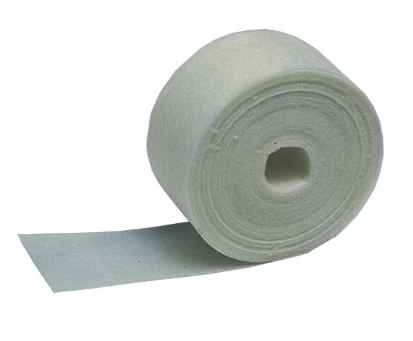 Knauf Glasfaser-Fugendeckstreifen 25m Rolle