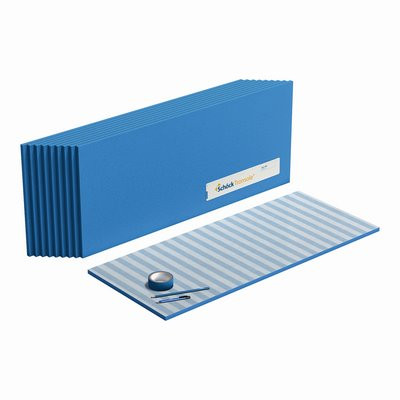 Schöck Tronsole Typ L-SET-420 308258