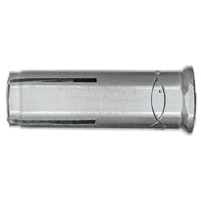 Fischer Einschlaganker EA II M12 GVZ VE=25