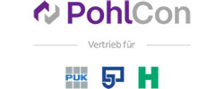 H-BAU Technik GmbH