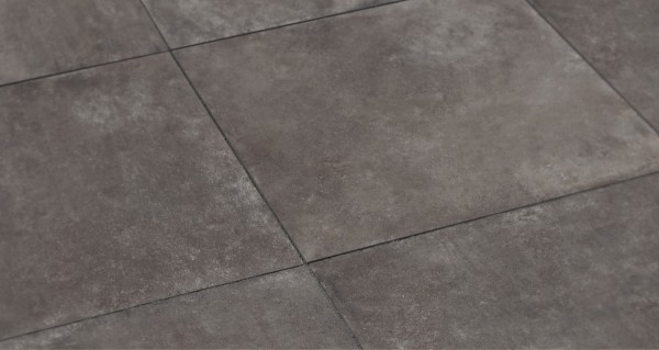 SELTRA EMPEROR® SQUARE liberty dark 60/60/2 cm dunkelgrau-EM28667412