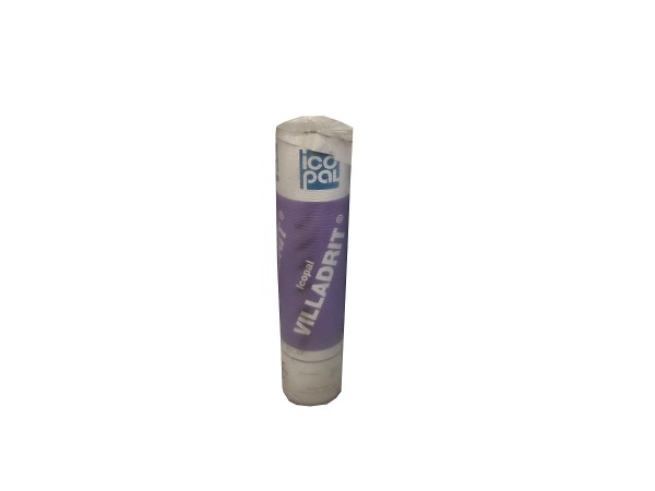 Icopal Villadrit 7.5qm Rolle