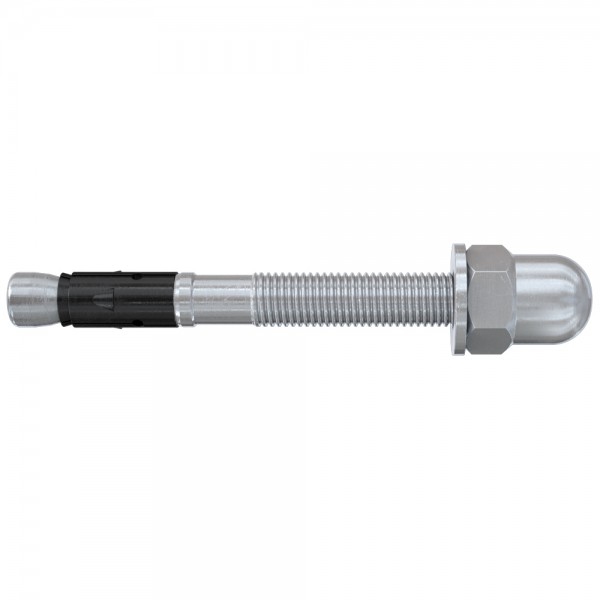 Fischer Bolzenanker FAZ II 12/10 H-543394